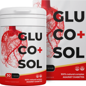 Glucosol