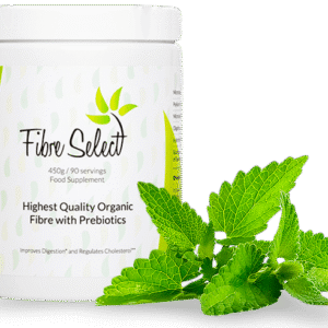 Fibre Select