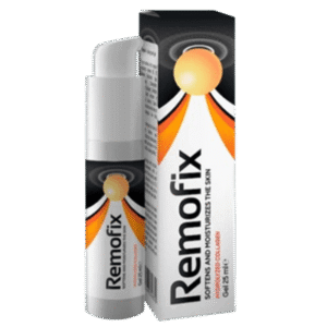 Remofix